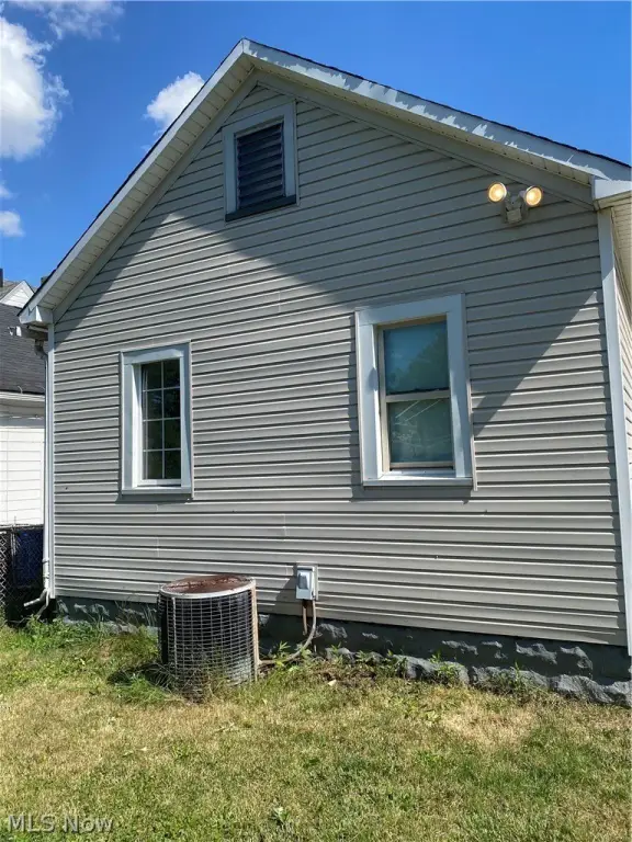 Picture 27