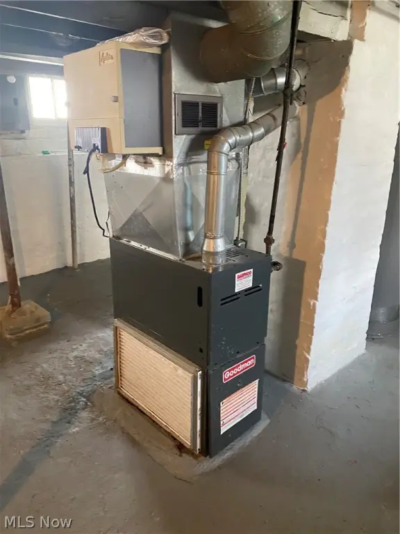 Picture 25