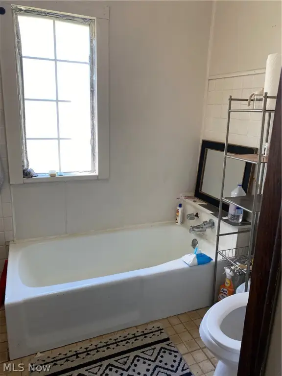Picture 16