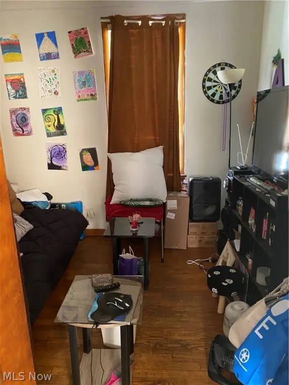 Picture 13