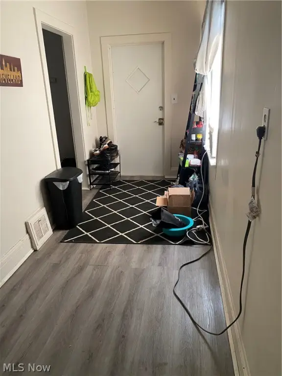 Picture 14