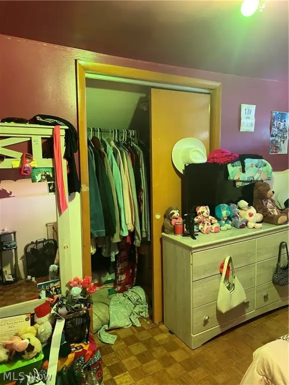 Picture 12