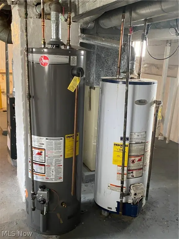 Picture 21