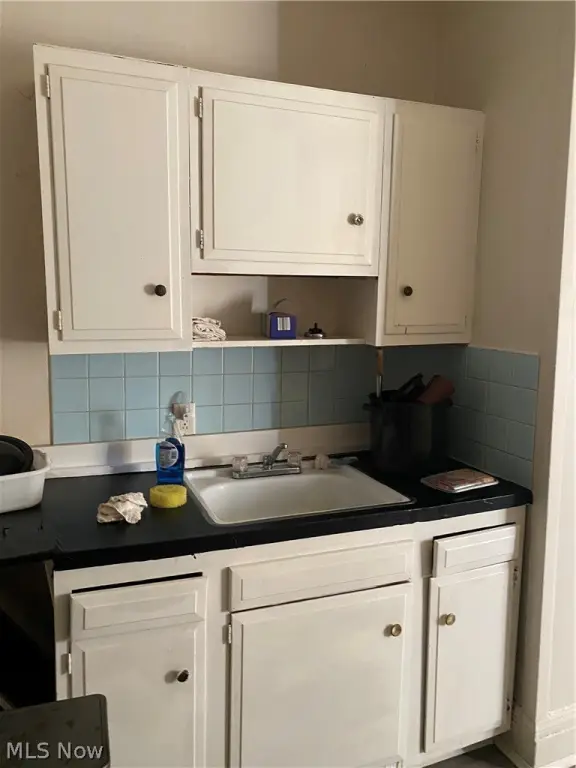 Picture 15