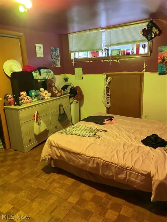 Picture 11