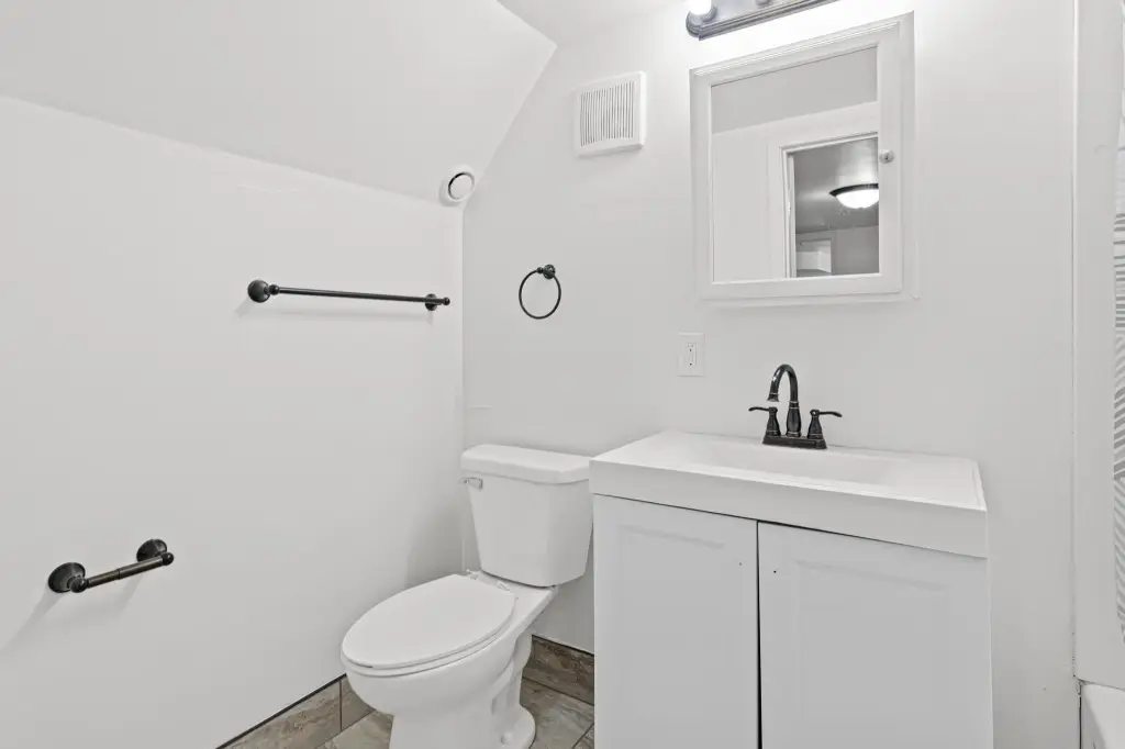 Picture 30