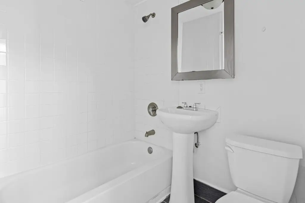 Picture 21