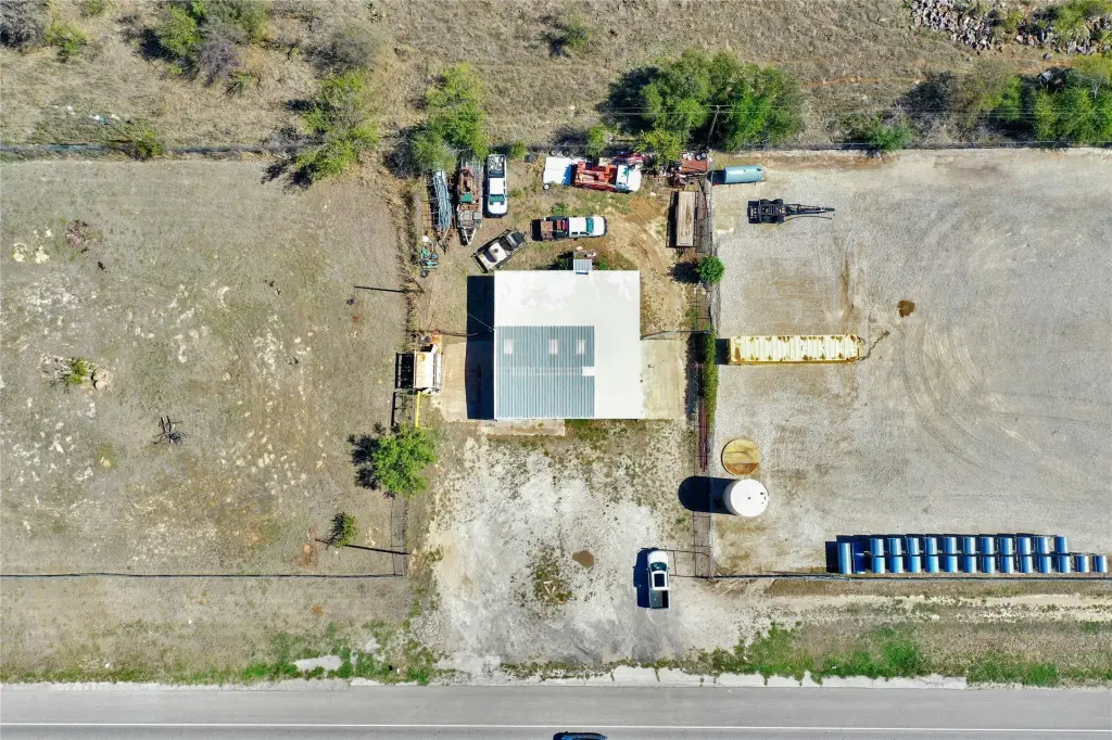 Picture 2