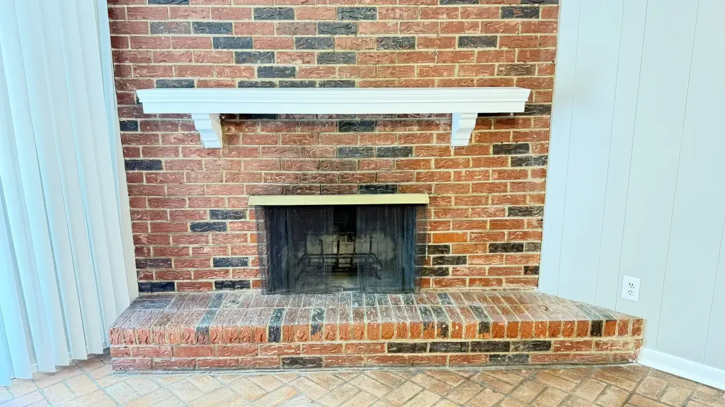 Picture 16