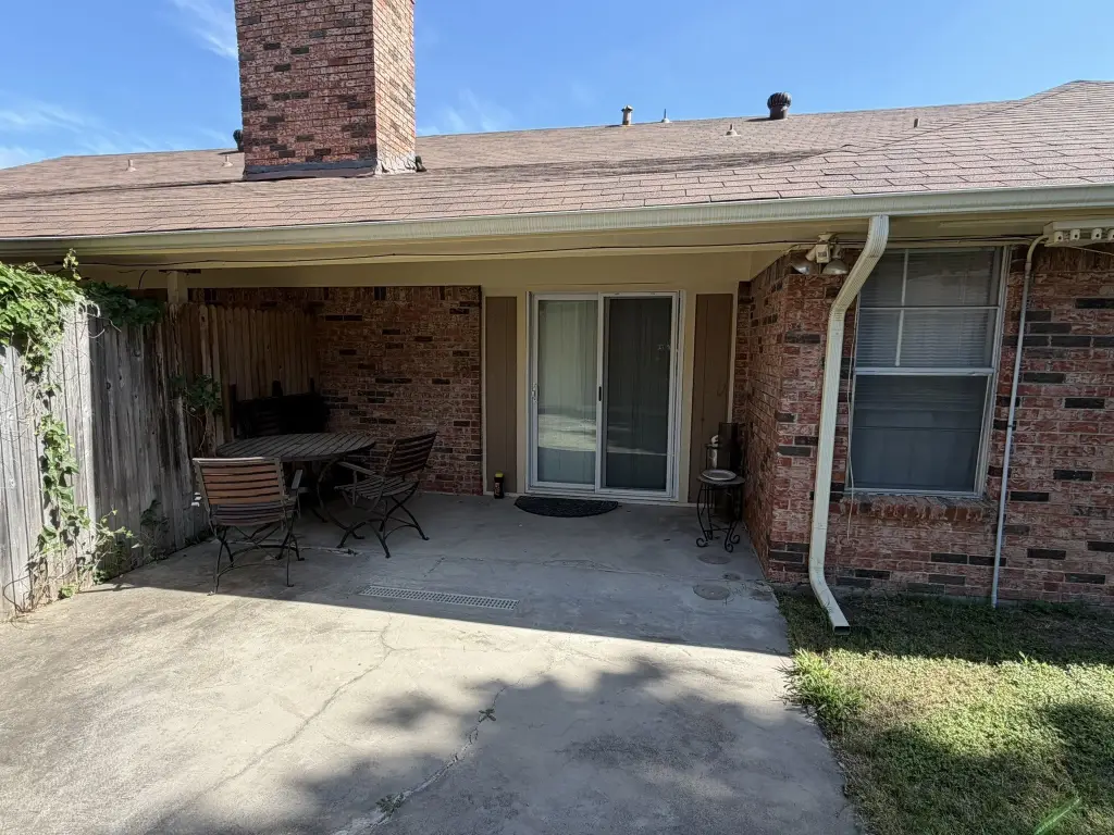 Picture 30
