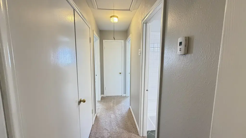 Picture 22