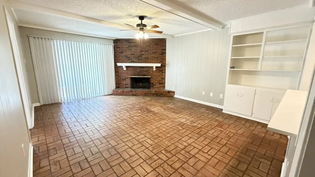 Picture 15