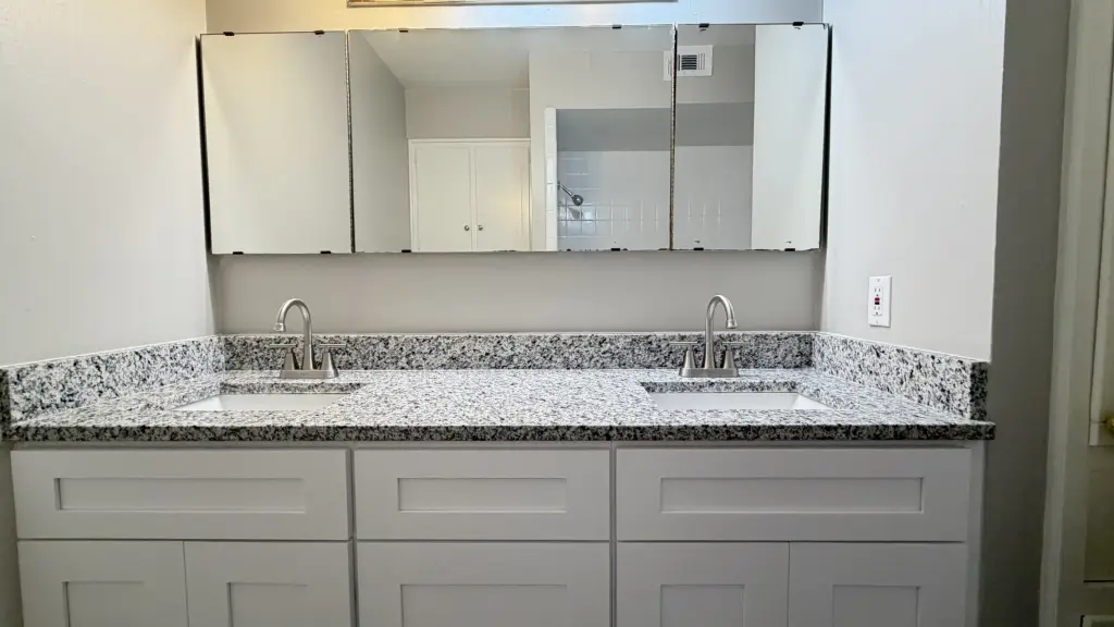 Picture 25