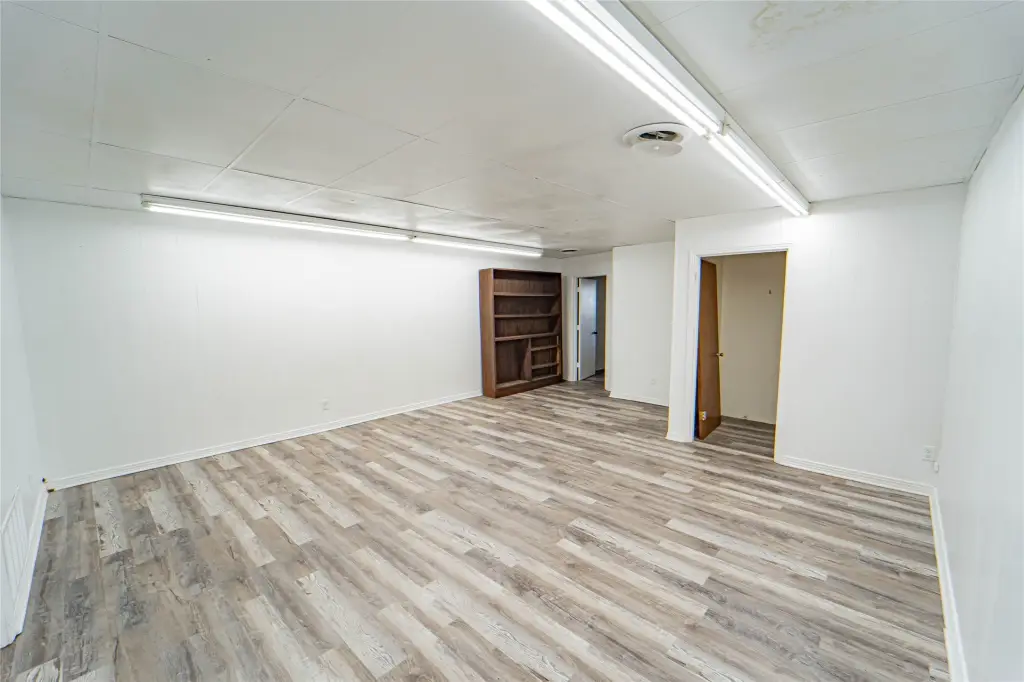 Picture 14