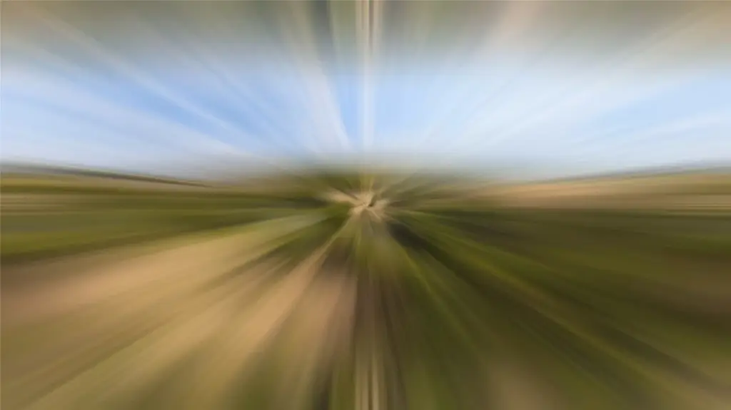 Picture 20
