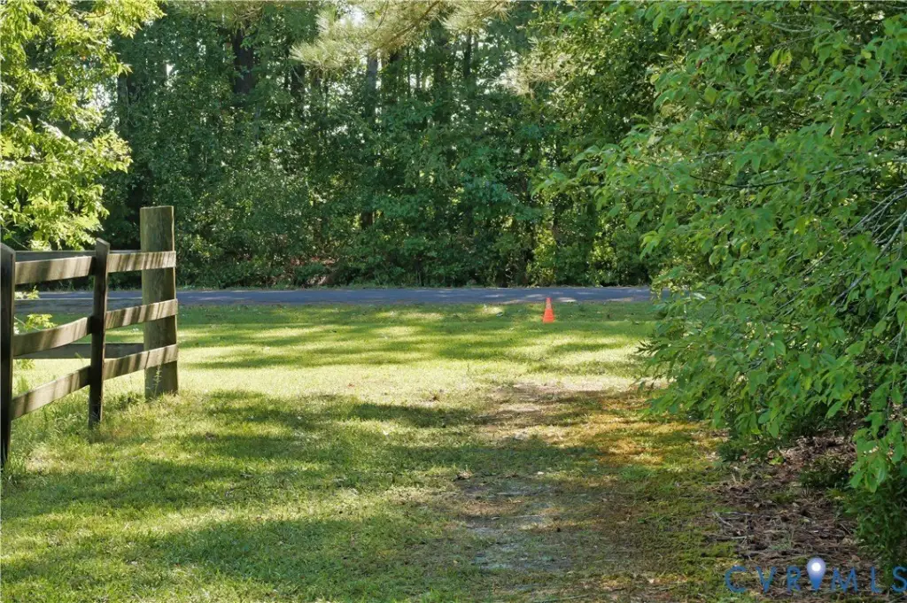 Picture 42