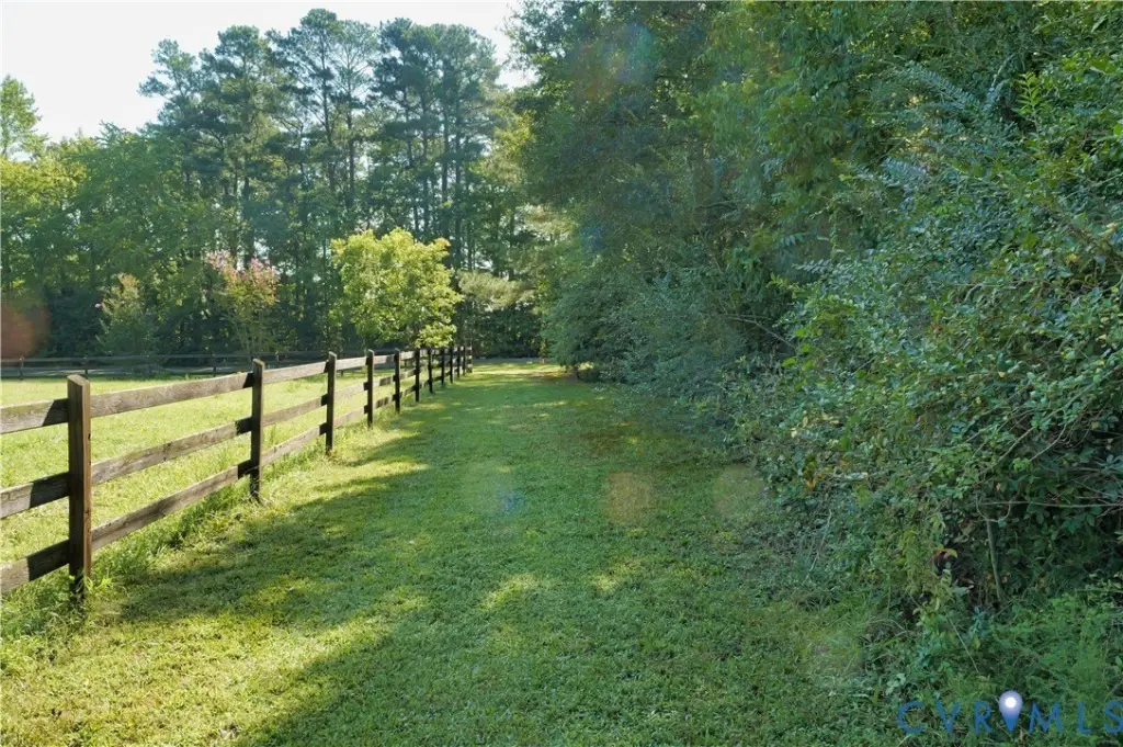 Picture 41