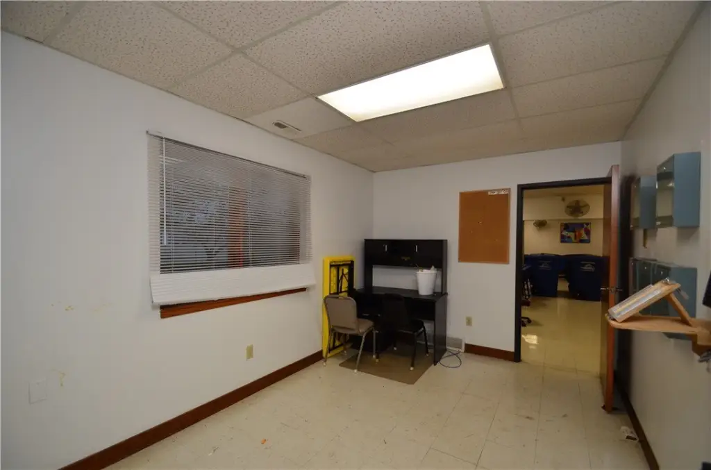 Picture 25