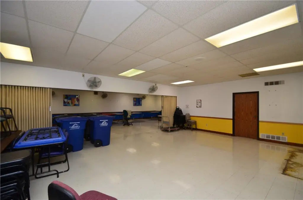 Picture 14