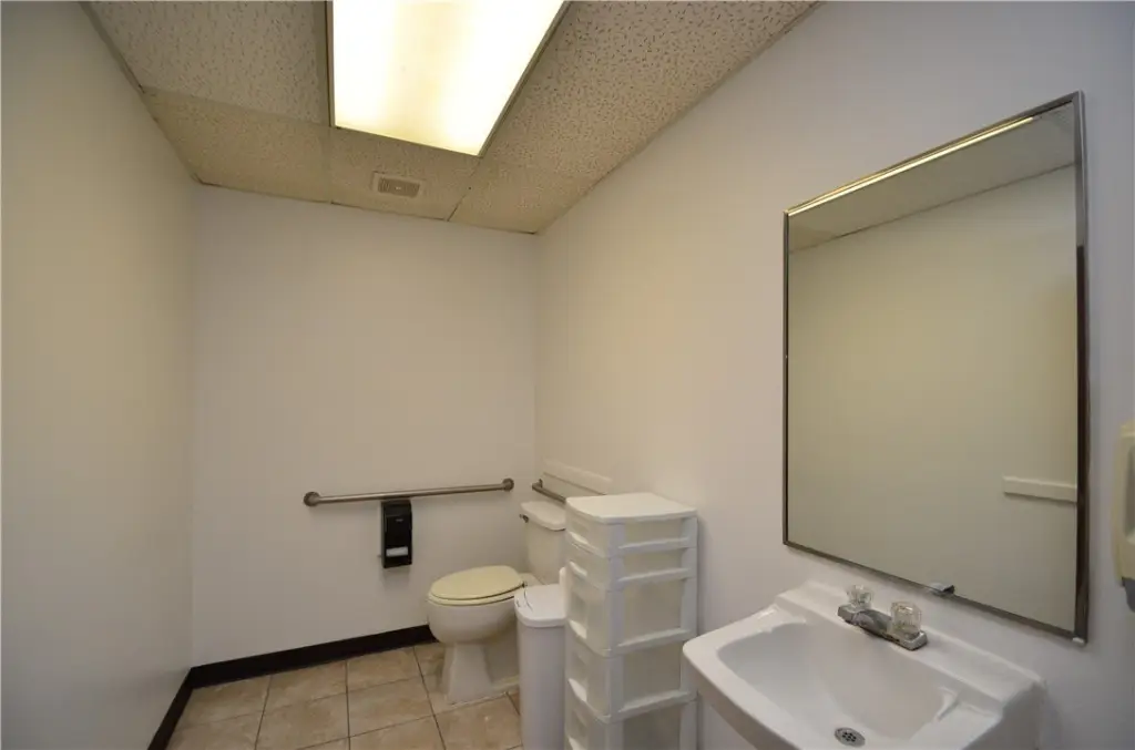 Picture 16