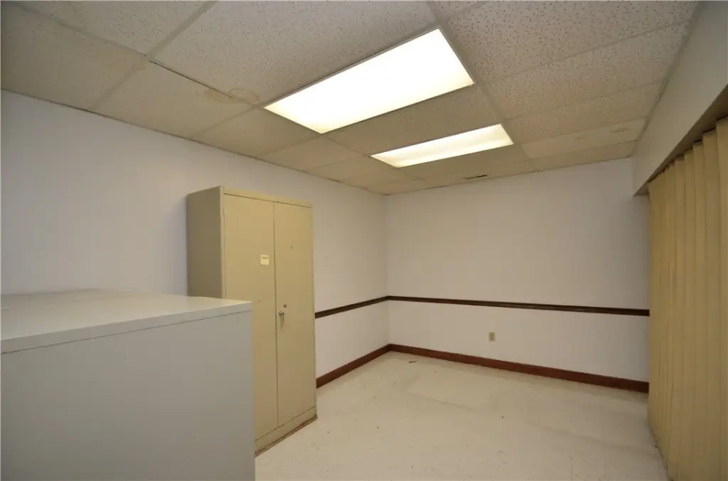 Picture 11