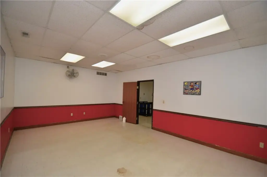Picture 8