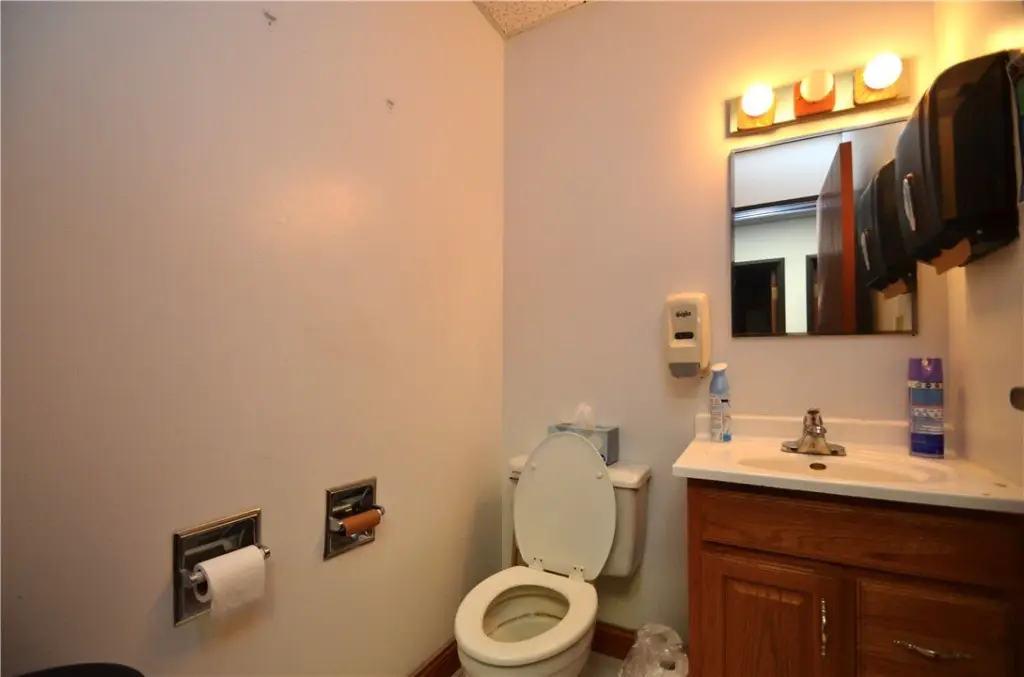Picture 24