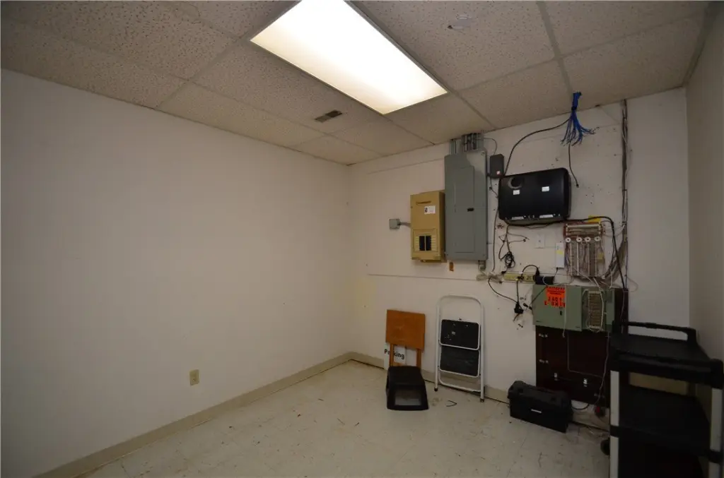 Picture 10