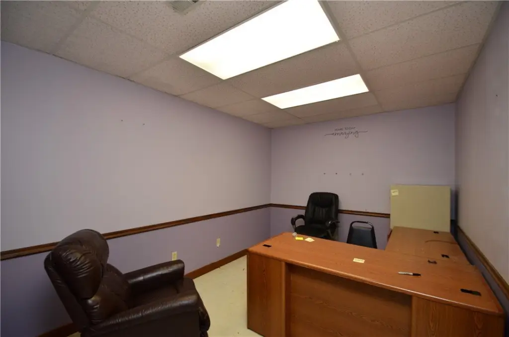 Picture 9