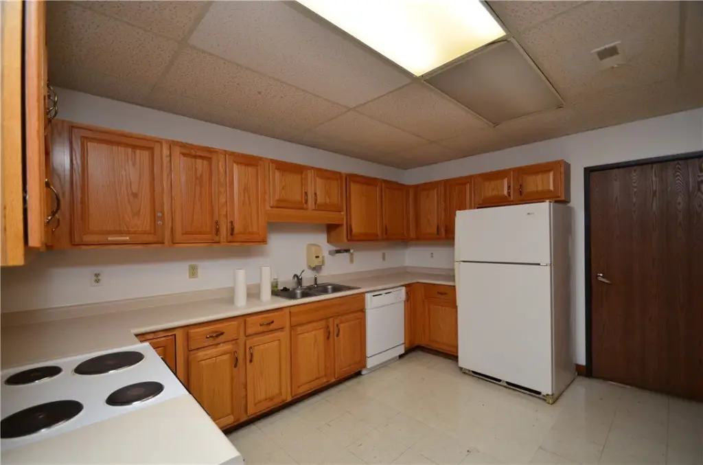 Picture 30