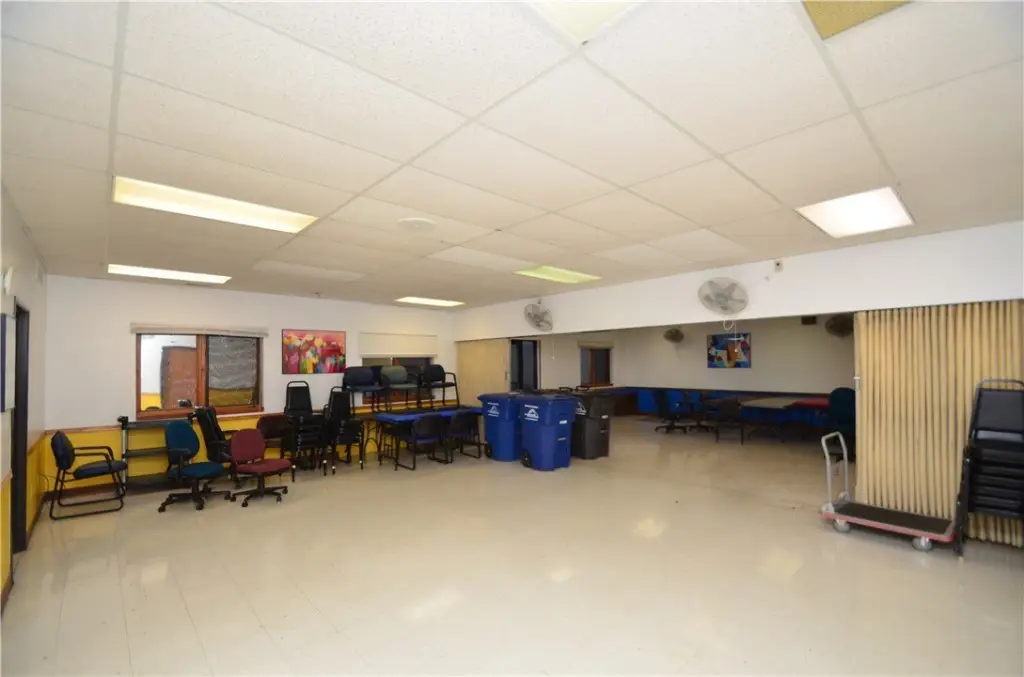 Picture 6