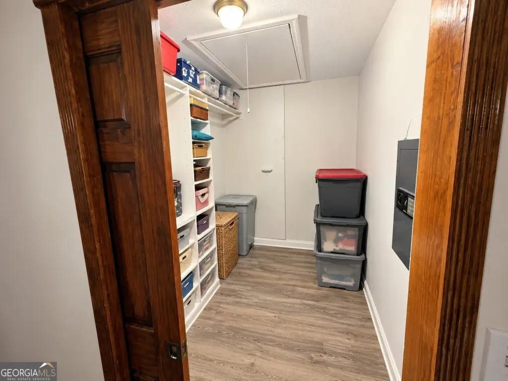 Picture 20