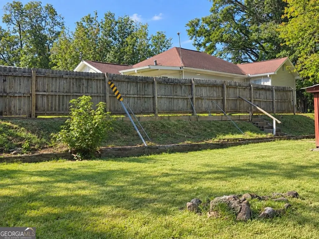 Picture 25