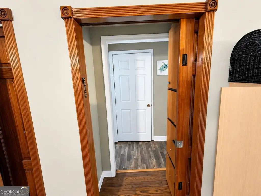 Picture 17