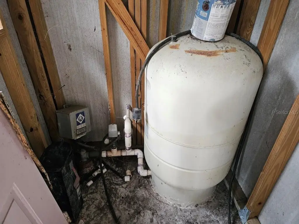 Picture 11