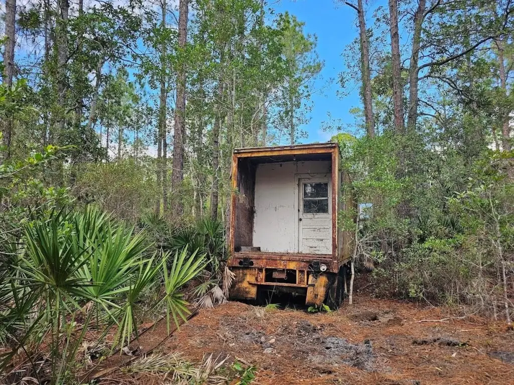 Picture 22