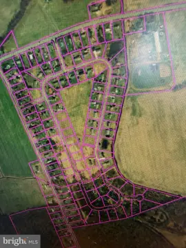 Subdivision Land for Sale