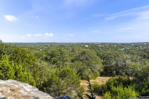 Cordillera Ranch Land with Views