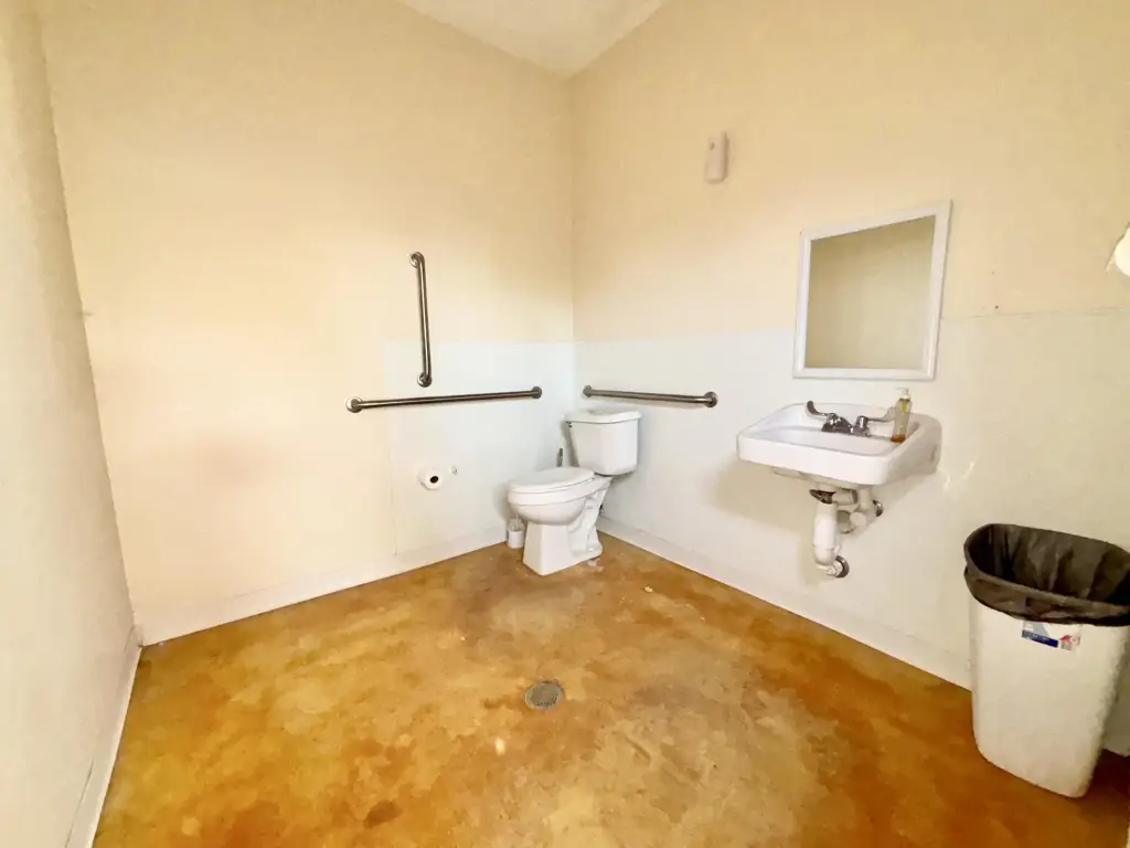 Picture 10