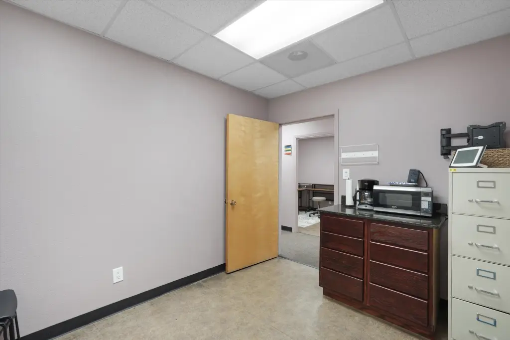 Picture 20