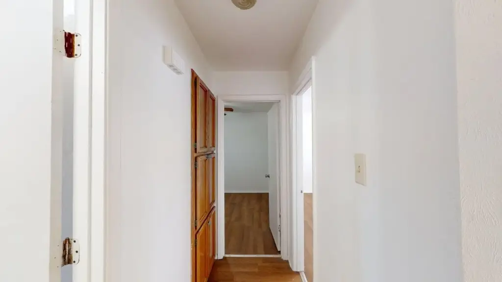 Picture 25