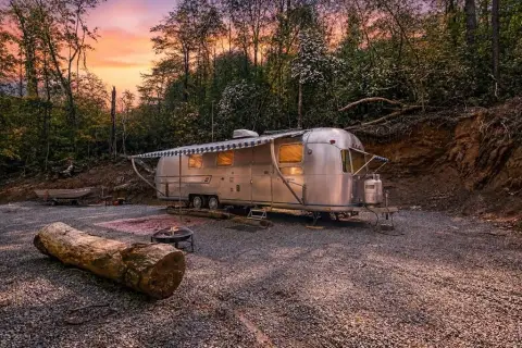 Ready-to-Build Lot with Septic System