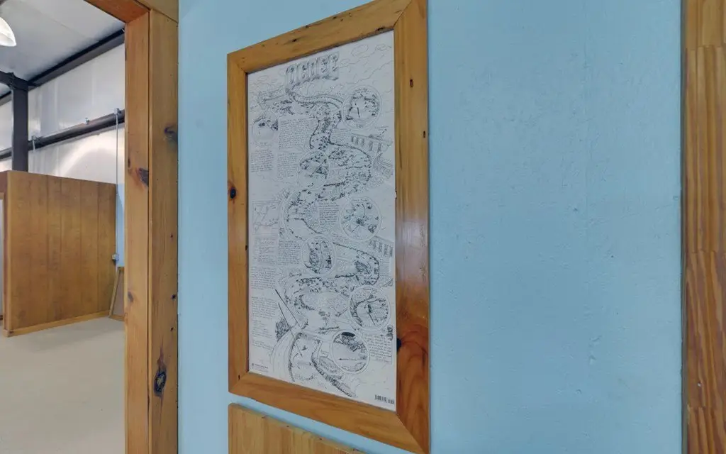 Picture 16