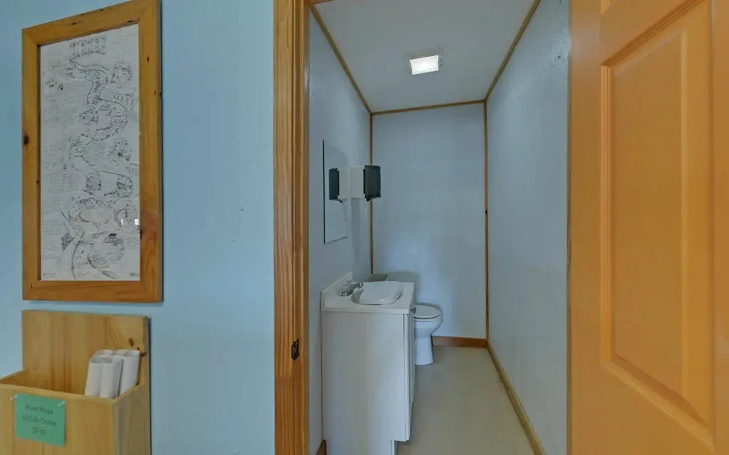 Picture 15