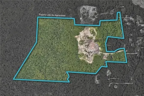 Tiverton Industrial Investment Opportunity