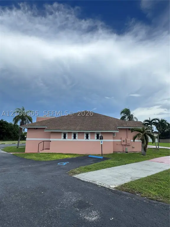 Picture 13