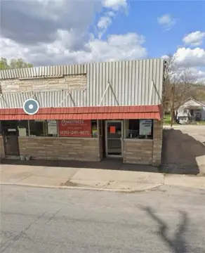 St Joseph Retail/Flex Space