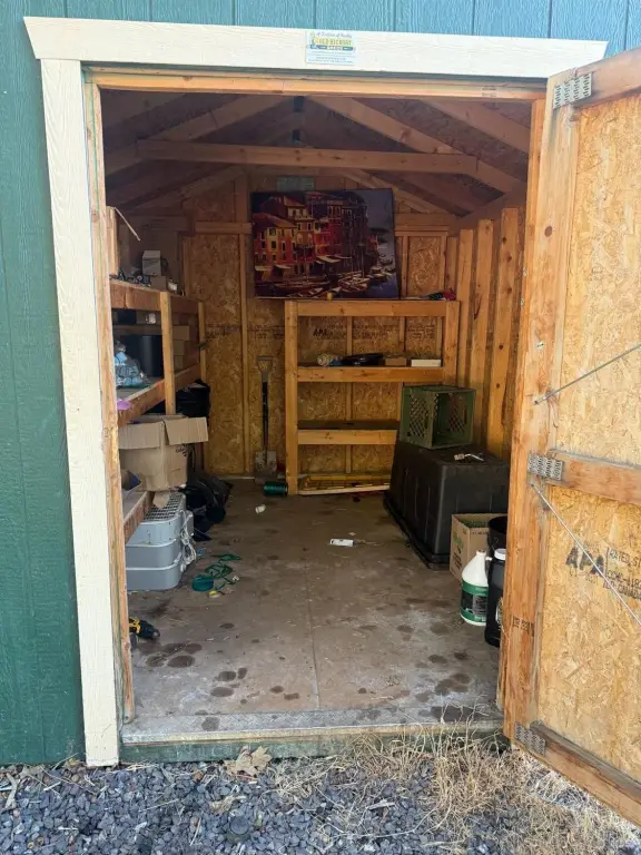 Picture 16