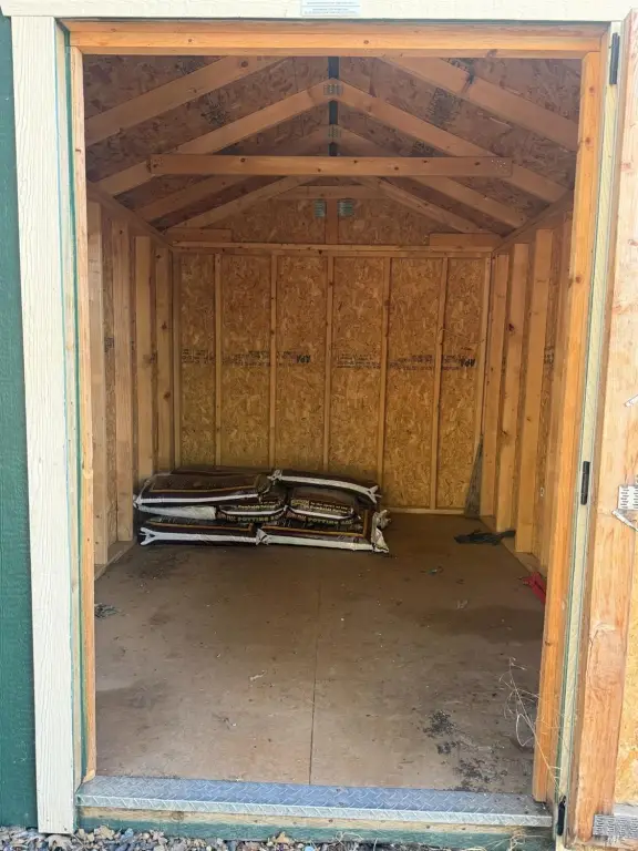 Picture 17