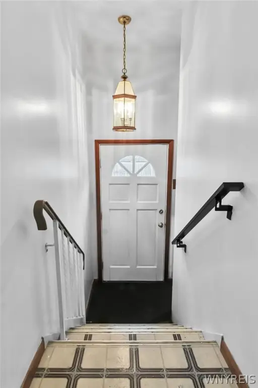 Picture 37